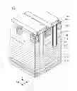 Fig. 01 - Power semiconductor device and method of fabricating the same