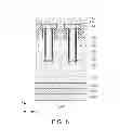 Fig. 06 - Power semiconductor device and method of fabricating the same
