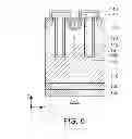 Fig. 07 - Power semiconductor device and method of fabricating the same