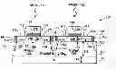 Fig. 01 - Strained transistor integration for CMOS