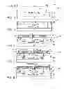 Fig. 02 - Strained transistor integration for CMOS