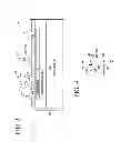 Fig. 03 - MISHFET and Schottky device integration