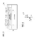 Fig. 04 - MISHFET and Schottky device integration