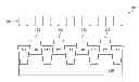 Fig. 01 - Structure and method for defect passivation to reduce junction leakage for finFET device
