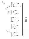 Fig. 04 - Structure and method for defect passivation to reduce junction leakage for finFET device