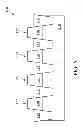Fig. 06 - Structure and method for defect passivation to reduce junction leakage for finFET device