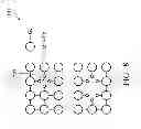 Fig. 09 - Structure and method for defect passivation to reduce junction leakage for finFET device
