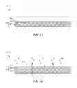 Fig. 02 - Methods, devices, and systems related to forming semiconductor power devices with a handle substrate