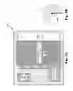 Fig. 02 - Drain Pad Having a Reduced Termination Electric Field