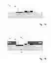 Fig. 02 - Process to eliminate lag in pixels having a plasma-doped pinning layer