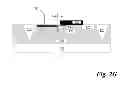 Fig. 06 - Process to eliminate lag in pixels having a plasma-doped pinning layer
