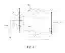 Fig. 03 - CMOS compatible silicon differential condenser microphone and method for manufacturing the same