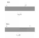 Fig. 04 - CMOS compatible silicon differential condenser microphone and method for manufacturing the same