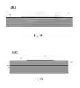 Fig. 05 - CMOS compatible silicon differential condenser microphone and method for manufacturing the same