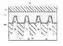 Fig. 01 - FinFETs and methods for forming the same