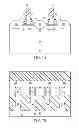 Fig. 06 - FinFETs and methods for forming the same