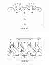 Fig. 07 - FinFETs and methods for forming the same