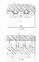 Fig. 08 - FinFETs and methods for forming the same