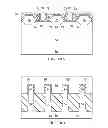 Fig. 09 - FinFETs and methods for forming the same