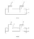 Fig. 03 - Fin field-effect transistors and fabrication method thereof