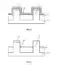 Fig. 04 - Fin field-effect transistors and fabrication method thereof