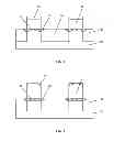 Fig. 05 - Fin field-effect transistors and fabrication method thereof