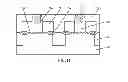 Fig. 07 - Fin field-effect transistors and fabrication method thereof