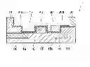 Fig. 01 - SEMICONDUCTOR DEVICE