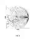 Fig. 09 - SEMICONDUCTOR DEVICE