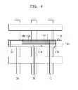Fig. 05 - Thin film transistor on fiber and manufacturing method of the same