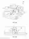 Fig. 03 - Nonplanar device with thinned lower body portion and method of fabrication