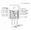 Fig. 01 - Semiconductor device