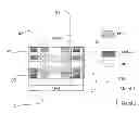 Fig. 01 - MOS varactor optimized layout and methods