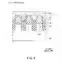 Fig. 07 - NON-VOLATILE SEMICONDUCTOR STORAGE DEVICE