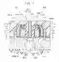 Fig. 02 - Semiconductor device and a manufacturing method thereof