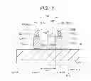 Fig. 04 - Semiconductor device and a manufacturing method thereof