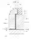 Fig. 05 - Semiconductor device and a manufacturing method thereof