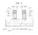 Fig. 08 - Semiconductor device and a manufacturing method thereof