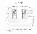Fig. 09 - Semiconductor device and a manufacturing method thereof