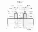 Fig. 10 - Semiconductor device and a manufacturing method thereof