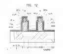 Fig. 11 - Semiconductor device and a manufacturing method thereof