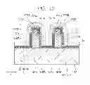 Fig. 12 - Semiconductor device and a manufacturing method thereof