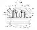 Fig. 14 - Semiconductor device and a manufacturing method thereof
