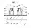 Fig. 15 - Semiconductor device and a manufacturing method thereof