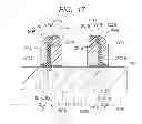 Fig. 16 - Semiconductor device and a manufacturing method thereof