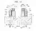 Fig. 17 - Semiconductor device and a manufacturing method thereof