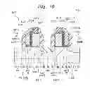 Fig. 18 - Semiconductor device and a manufacturing method thereof