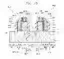 Fig. 19 - Semiconductor device and a manufacturing method thereof