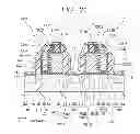 Fig. 20 - Semiconductor device and a manufacturing method thereof