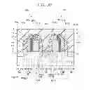 Fig. 21 - Semiconductor device and a manufacturing method thereof